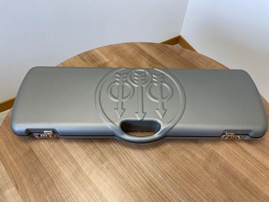 ESCOPETA BERETTA DT11 MODELO FLOREAL