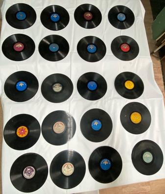 Tocadiscos Automatico Minecraft Como Hacer Un Tocadisco En