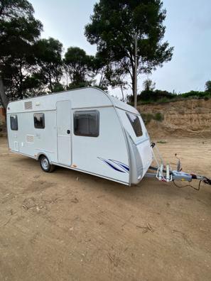 Mosquitera de cama blanco - Al 2200mm / Perímetro 8500mm