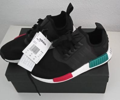 Adidas nmd shop 50 euros precio