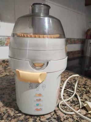 Licuadoras de segunda mano en Alicante Provincia Milanuncios