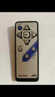 Equipos de sonido de segunda mano baratos | Milanuncios