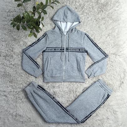 Milanuncios chandal Dior - Main Image