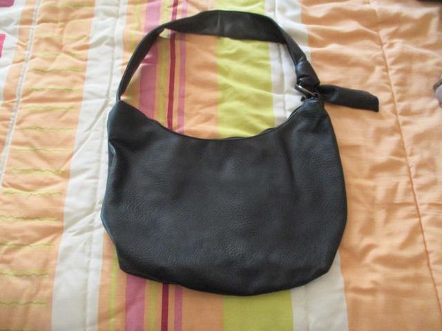 Milanuncios BOLSO SHOPPER STRADIVARIUS