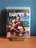 Milanuncios - Far Cry 3 PS3