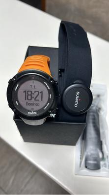 Suunto ambit Milanuncios