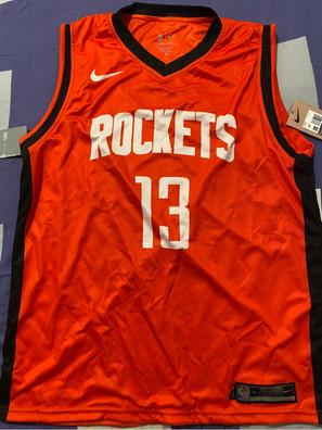 Chaquetas nba replicas clearance