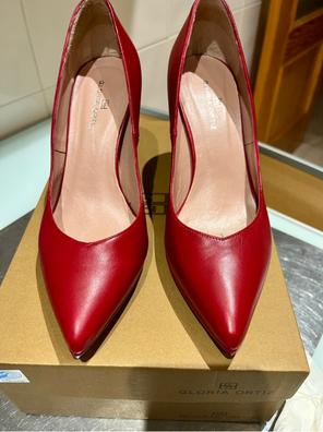 Gloria ortiz Ropa, zapatos de mujer de segunda | Milanuncios