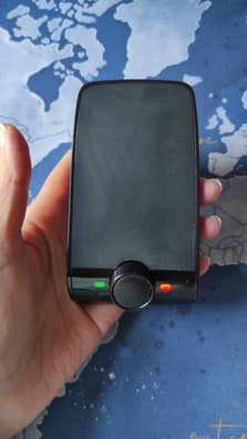 Parrot Mki9000 Manos Libres Parrot Amazon Bluetooth Parrot Mki9000