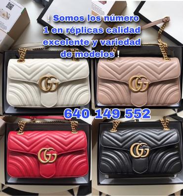 Replicas Bolsos de baratos | Milanuncios