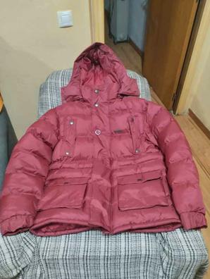 Cazadora marca gml talla xxl de segunda mano para hombre Milanuncios