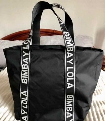 Bolso Shopper Bimba Y Lola Aliexpress 2024