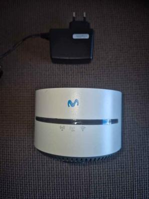 Cnt Modem Huawei Hg530 Como Repetidor Configurar Modem Huawei Hg532e Como  Repetidor Wifi Sin Cables Hotsell