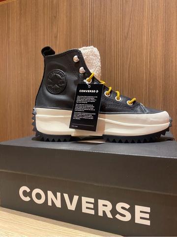 Converse nuevos outlet 7a-5