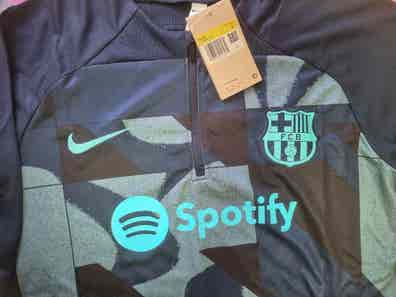 Veste De Survêtement Officielle Sevilla FC - Joma - Taille S - Excellent état
