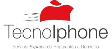 Pantalla Completa Iphone archivos - Topmovil Repuestos