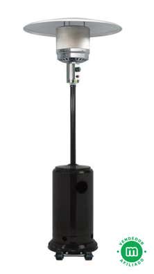 Estufas exterior Electrodomésticos baratos de segunda baratos | Milanuncios