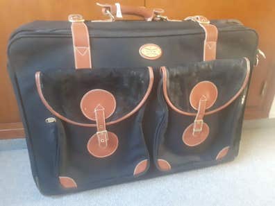 Maletas, mochilas y de segunda baratas en Jávea/Xabia Milanuncios