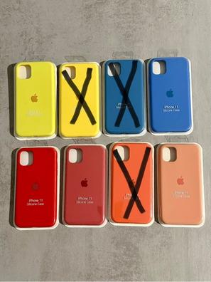 Fundas de Louis Vuitton para iPod e iPhone