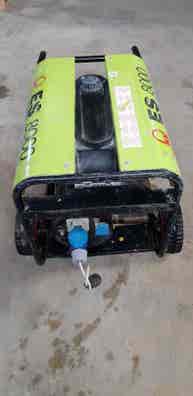 usados de bricolaje de segunda mano barato |