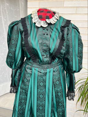 Moda y complementos segunda mano | Milanuncios