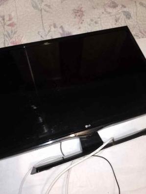 Lg de segunda mano en Galicia Milanuncios