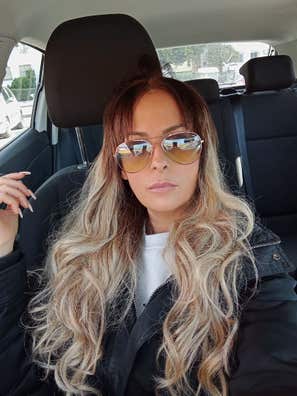 Dependienta Ofertas empleo en Málaga. Buscar y encontrar trabajo |