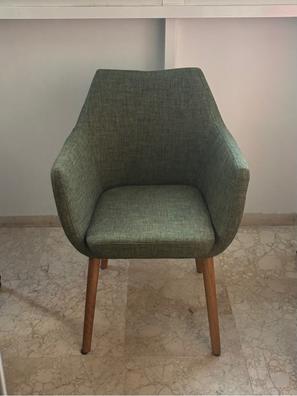 El corte ingles de segunda mano en Tenerife Provincia Milanuncios