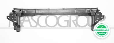 Milanuncios - mercedes cla class w117c117 mod 0416