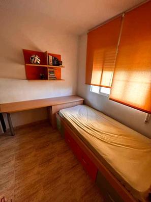 dormitorio completo barato, dormitorio completo moderno, dormitorio  completo matrimonio en Murcia.