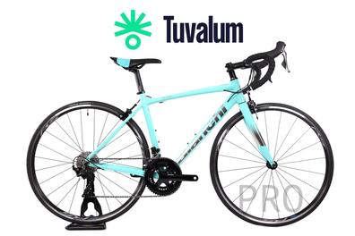 Bicicleta Via Veneto Vintage Bicicleta Vintage Canellini Via