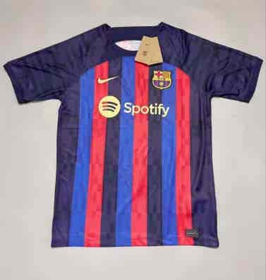 Replica ropa Moda y complementos de segunda mano barata Milanuncios