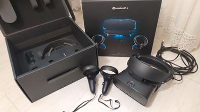 Oculus rift s segunda mano new arrivals