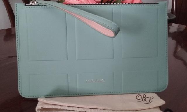 Cartera de mano bimba y 2024 lola