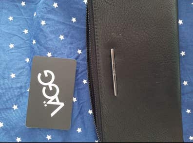 Vagg. Anuncios comprar y vender mano | Milanuncios