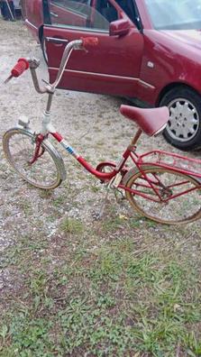 Wallapop Zaragoza Bicicletas EstÃ¡ticas Wallapop Bicicleta Newstar