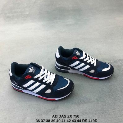 Adidas zx shop 750 contrareembolso