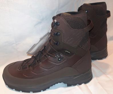 Botas goretex best sale segunda mano