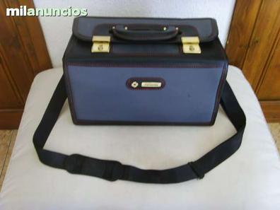 antigua bolsa-neceser Milanuncios - Main Image