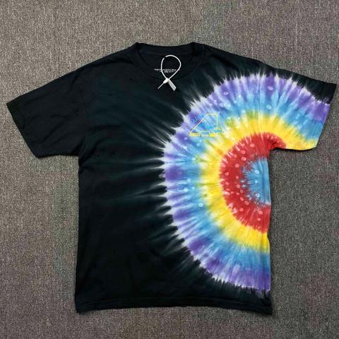 Camisetas kenzo milanuncios hotsell