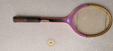 Raqueta adidas ivan online lendl