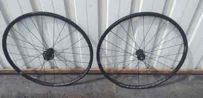 disco Bicicletas de segunda mano | Milanuncios