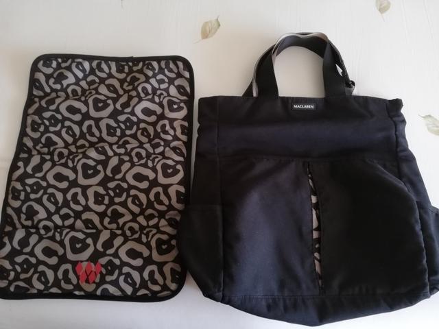 Bolso maclaren online