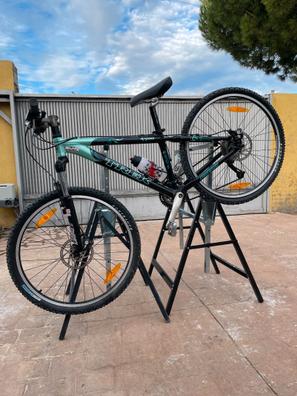 Bicicleta trek 3700 alpha aluminium online precio