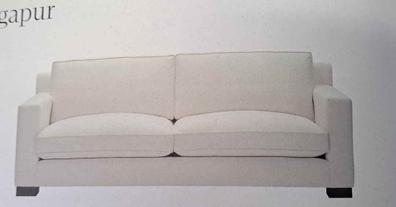 Sofa grassoler modelo hero Sofás, sillones y sillas de segunda mano baratos  | Milanuncios