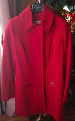 Chaqueta formula joven. Anuncios para vender de mano |