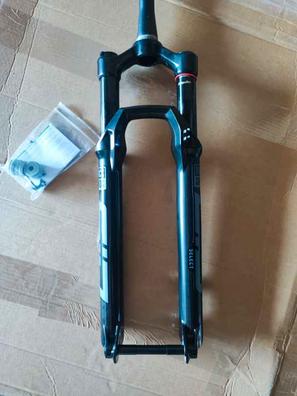 Horquilla marzocchi xc de segunda mano Milanuncios