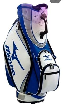 Mizuno de segunda mano en Tenerife Provincia Milanuncios