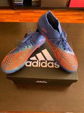 Botas de futbol adidas hotsell gama alta