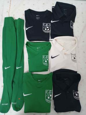 Ropa infantil de segunda mano para niño en Majadahonda Milanuncios